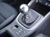 Jeep Avenger 1.2 turbo 100cv summit fwd