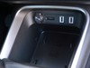 Jeep Avenger 1.2 turbo 100cv summit fwd