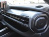 Jeep Avenger 1.2 turbo 100cv summit fwd