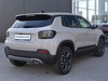 Jeep Avenger 1.2 turbo 100cv summit fwd
