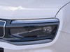 Jeep Avenger 1.2 turbo 100cv summit fwd