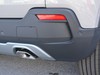 Jeep Avenger 1.2 turbo 100cv summit fwd