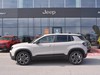 Jeep Avenger 1.2 turbo 100cv summit fwd