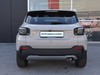 Jeep Avenger 1.2 turbo 100cv summit fwd