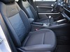 Jeep Avenger 1.2 turbo 100cv summit fwd