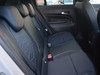 Jeep Avenger 1.2 turbo 100cv summit fwd