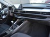 Jeep Avenger 1.2 turbo 100cv summit fwd