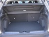 Jeep Avenger 1.2 turbo 100cv summit fwd