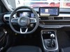 Jeep Avenger 1.2 turbo 100cv summit fwd