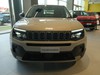Jeep Avenger 1.2 turbo 100cv summit fwd