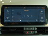 Jeep Avenger 1.2 turbo 100cv summit fwd