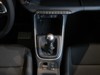 Jeep Avenger 1.2 turbo 100cv summit fwd
