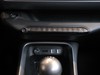 Jeep Avenger 1.2 turbo 100cv summit fwd
