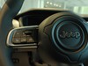 Jeep Avenger 1.2 turbo 100cv summit fwd