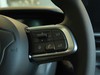 Jeep Avenger 1.2 turbo 100cv summit fwd