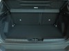 Jeep Avenger 1.2 turbo 100cv summit fwd