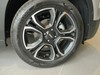 Jeep Avenger 1.2 turbo 100cv summit fwd