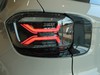 Jeep Avenger 1.2 turbo 100cv summit fwd