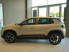 Jeep Avenger 1.2 turbo 100cv summit fwd