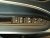 Jeep Avenger 1.2 turbo 100cv summit fwd