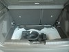 Jeep Avenger 1.2 turbo 100cv summit fwd