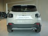 Jeep Avenger 1.2 turbo 100cv summit fwd