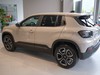 Jeep Avenger 1.2 turbo 100cv summit fwd