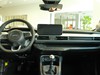 Jeep Avenger 1.2 turbo 100cv summit fwd