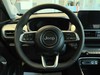 Jeep Avenger 1.2 turbo 100cv summit fwd