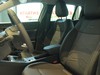 Jeep Avenger 1.2 turbo 100cv summit fwd