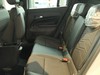 Jeep Avenger 1.2 turbo 100cv summit fwd