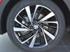Mg ZS 1.5 hybrid+ luxury auto