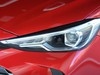 Mg ZS 1.5 hybrid+ luxury auto