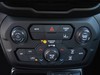 Jeep Renegade 1.5 turbo t4 mhev altitude 2wd dct