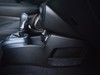 Jeep Renegade 1.5 turbo t4 mhev altitude 2wd dct