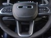 Jeep Renegade 1.5 turbo t4 mhev altitude 2wd dct