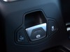 Jeep Renegade 1.5 turbo t4 mhev altitude 2wd dct