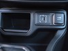 Jeep Renegade 1.5 turbo t4 mhev altitude 2wd dct