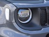 Jeep Renegade 1.5 turbo t4 mhev altitude 2wd dct