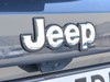 Jeep Renegade 1.5 turbo t4 mhev altitude 2wd dct