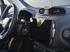 Jeep Renegade 1.5 turbo t4 mhev altitude 2wd dct