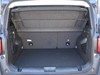Jeep Renegade 1.5 turbo t4 mhev altitude 2wd dct