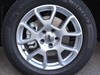 Jeep Renegade 1.5 turbo t4 mhev altitude 2wd dct