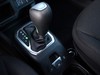 Jeep Renegade 1.5 turbo t4 mhev altitude 2wd dct