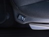 Jeep Renegade 1.5 turbo t4 mhev altitude 2wd dct