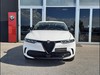 Alfa Romeo Tonale 1.6 130cv veloce tct6
