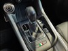 Alfa Romeo Tonale 1.6 130cv veloce tct6