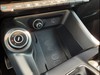 Alfa Romeo Tonale 1.6 130cv veloce tct6