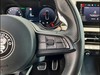 Alfa Romeo Tonale 1.6 130cv veloce tct6