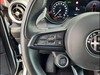Alfa Romeo Tonale 1.6 130cv veloce tct6